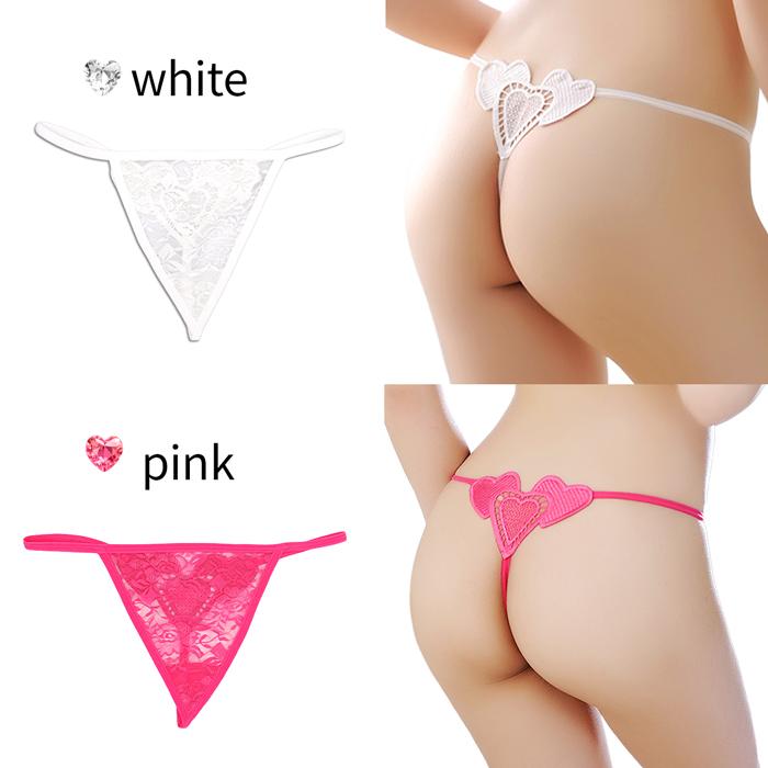 専用❤️クラッシックローズ❤️紐パン❤️全2色❤️上下セット❤️Tバックレース❤️ 大人気❤️クラッシックローズ❤️紐パン❤️全2色❤️上下セット❤️T