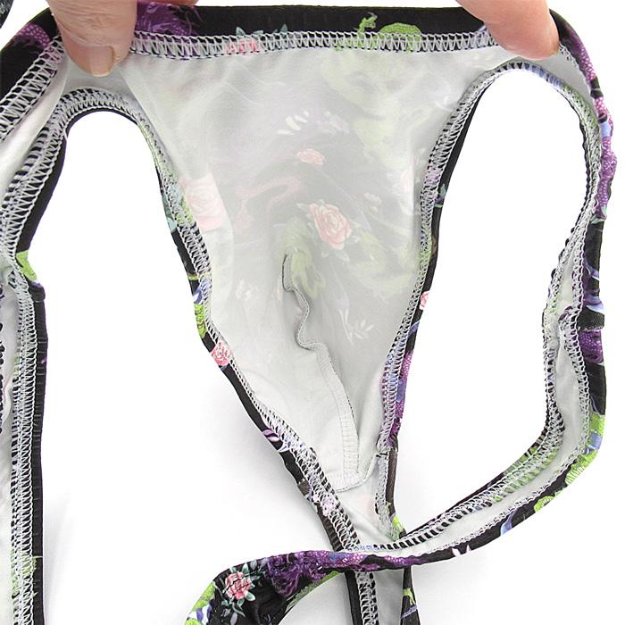 Tバック男爵ページ 2025年最新】Tバック男爵の人気アイテム - メルカリ