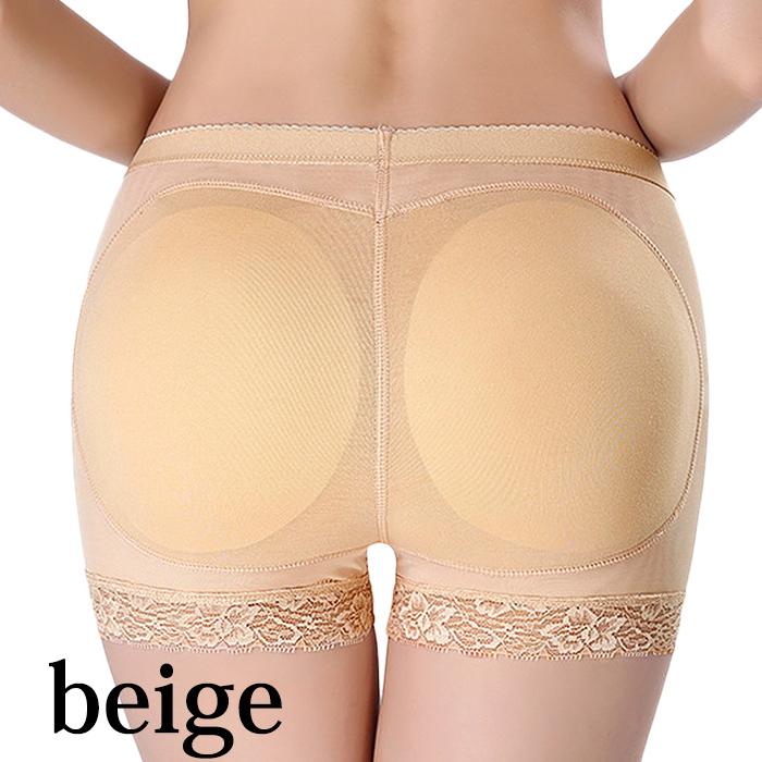 マルコ　新品　M64 カリーユ　ロングガードル　ヒップアップし丸い美尻　美脚 マキジェリーク スタイルアップロングガードル（マルコモニター