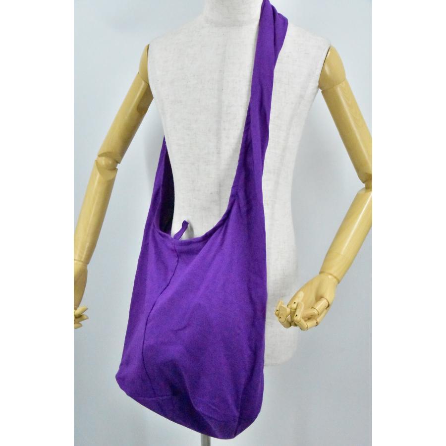 ヒデパパ様確認ページ　般若心経　頭陀袋 般若心経 マチ付きショルダーバッグ 頭陀袋 お遍路カバン