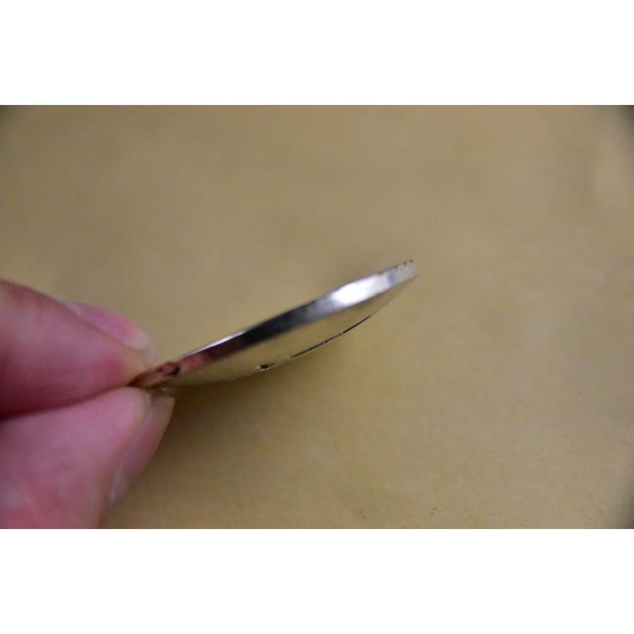 チベット暦＊十二支＊御守り＊(１０cm x ８.７cm ) メロン・トクチャ チベット暦＊十二支＊御守り＊(10cm 騒ぐ x 8.7cm ) メロン