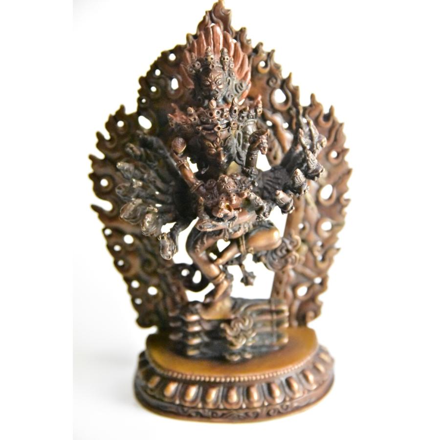 インド神様 ミニチュア 10体セット ヒンドゥー教 ガネーシャ