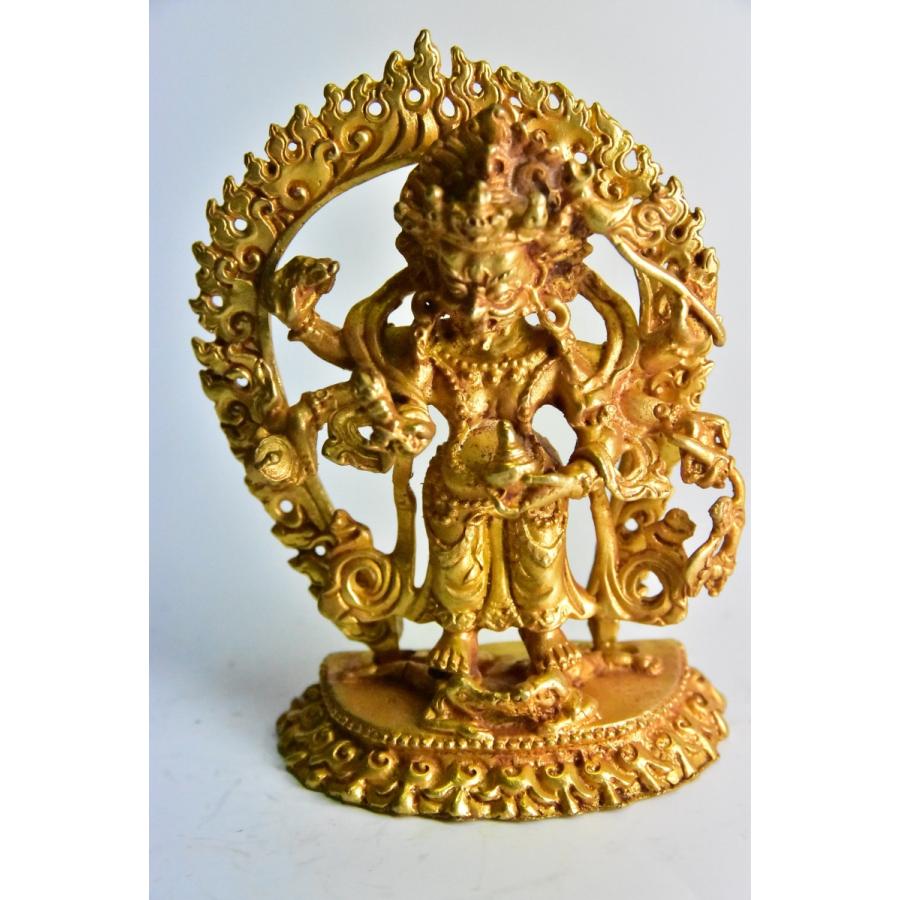 七五三に☆正絹縮緬京友禅 手描き 孔雀と四季花々 七歳作り帯のセット