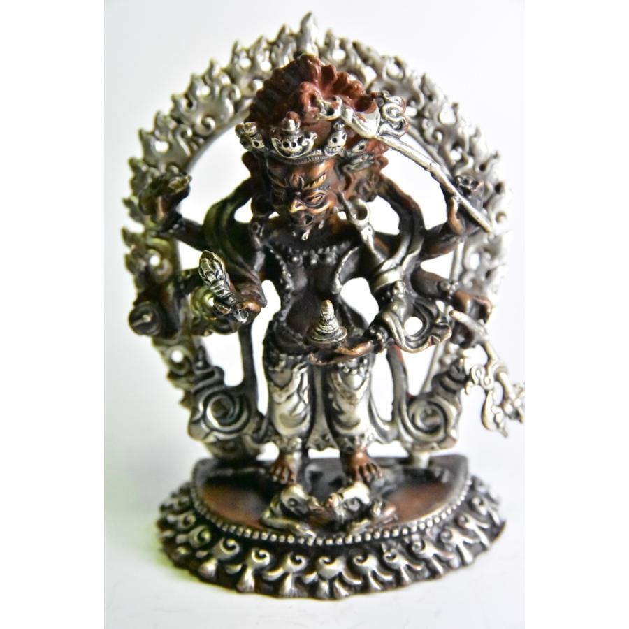 14昭和レトロ 北海道 阿寒湖 木彫りの熊 - メルカリ 希少品 昭和レトロ