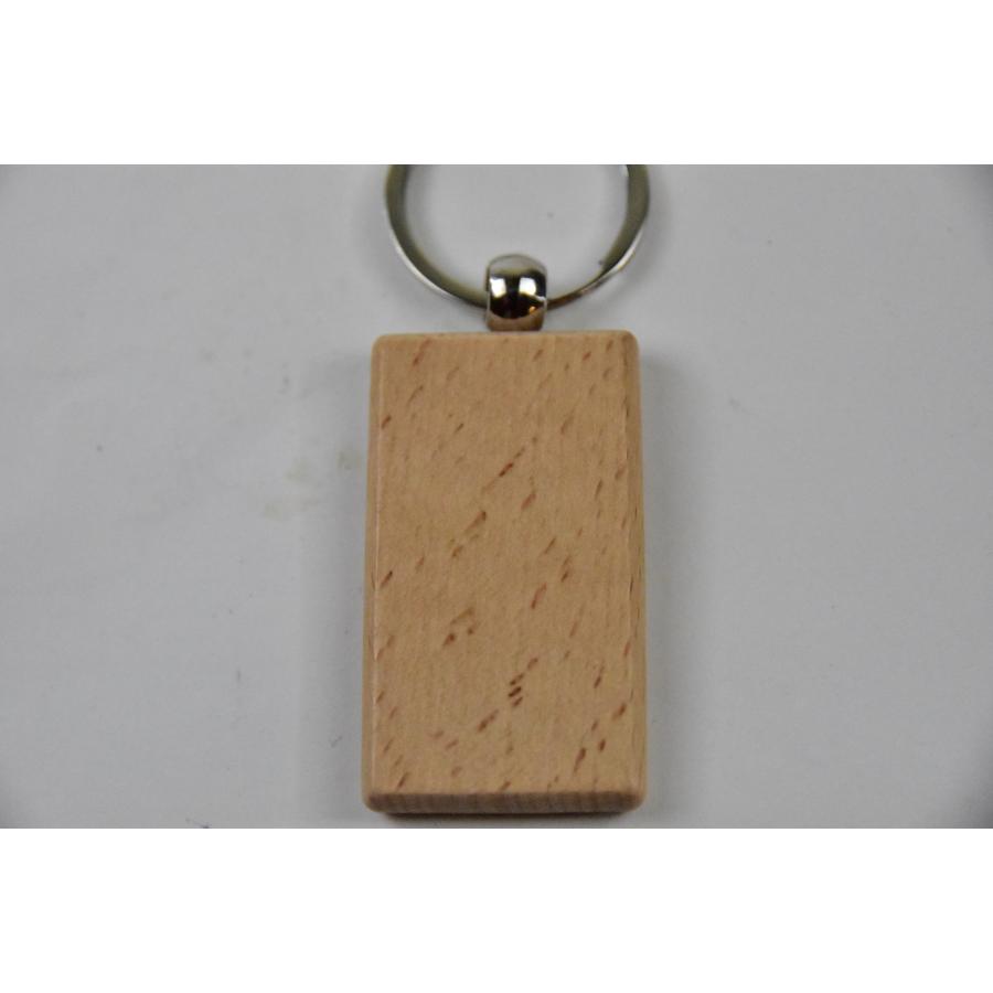 ダイタク お守り 0000000012102_Nj6RQWv.jpg