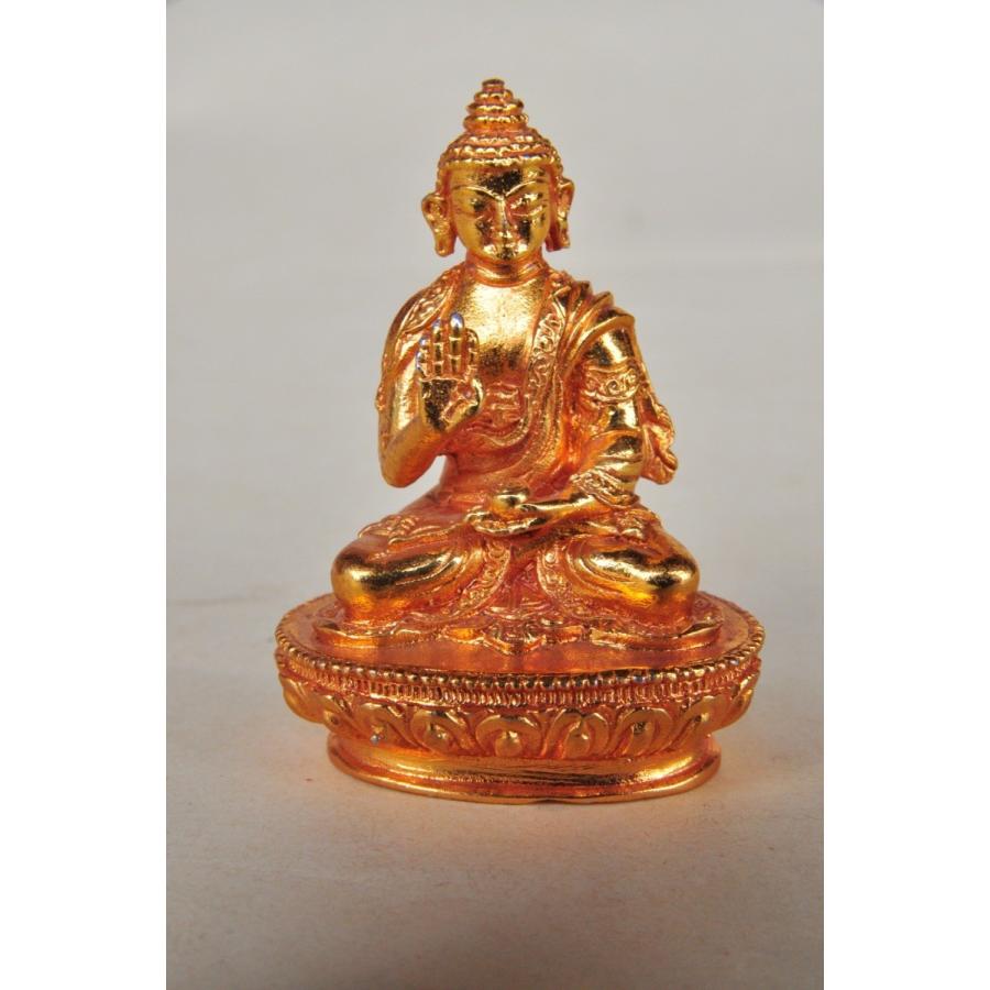 大英博物館日本人初個展鬼才澤田痴陶人作染付柘榴繋文片口碗 未使用