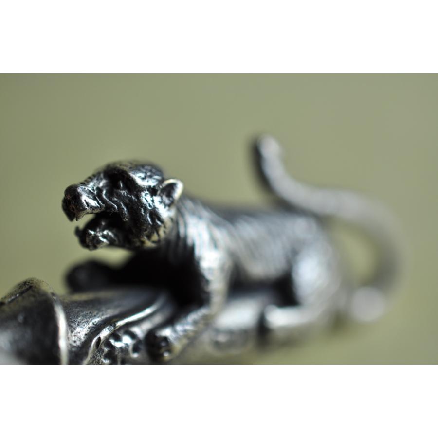 本物品質の マレノン レザール グリ ド グルナッシュ 19年 ロゼ 750ml Marrenon Lez Arts Gris De Grenache 659e Materialworldblog Com