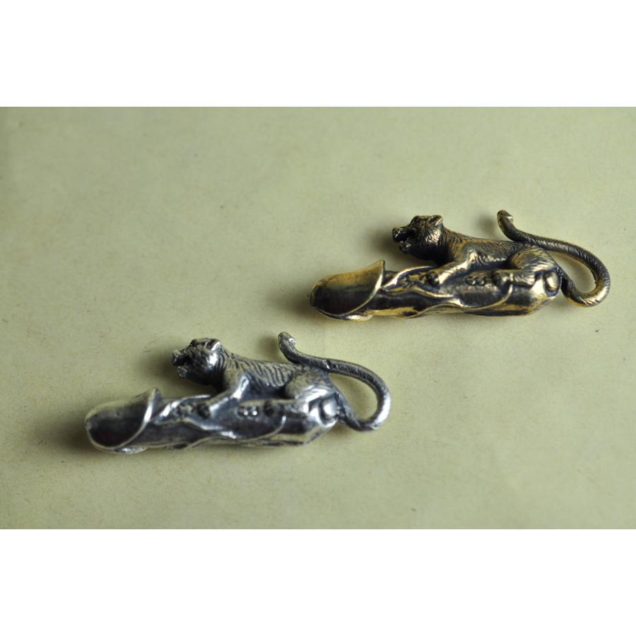 本物品質の マレノン レザール グリ ド グルナッシュ 19年 ロゼ 750ml Marrenon Lez Arts Gris De Grenache 659e Materialworldblog Com