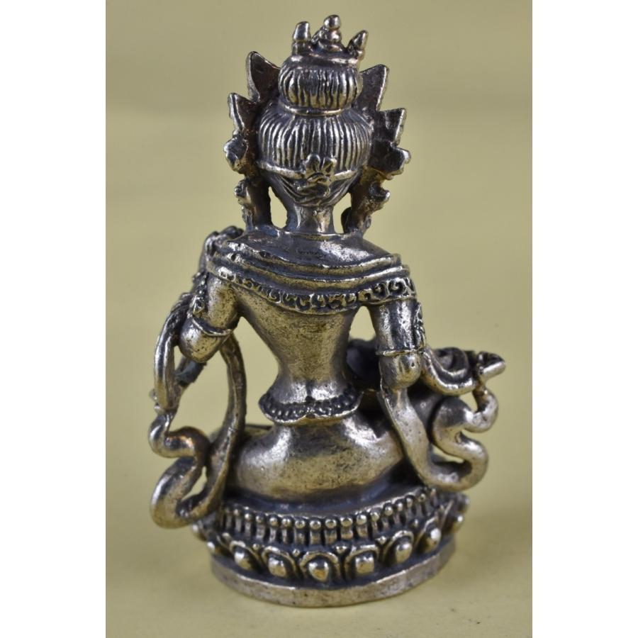 弁財天様 ヤマト 弁財天様 ヤマト 000000024708_NuzCsTa.jpg