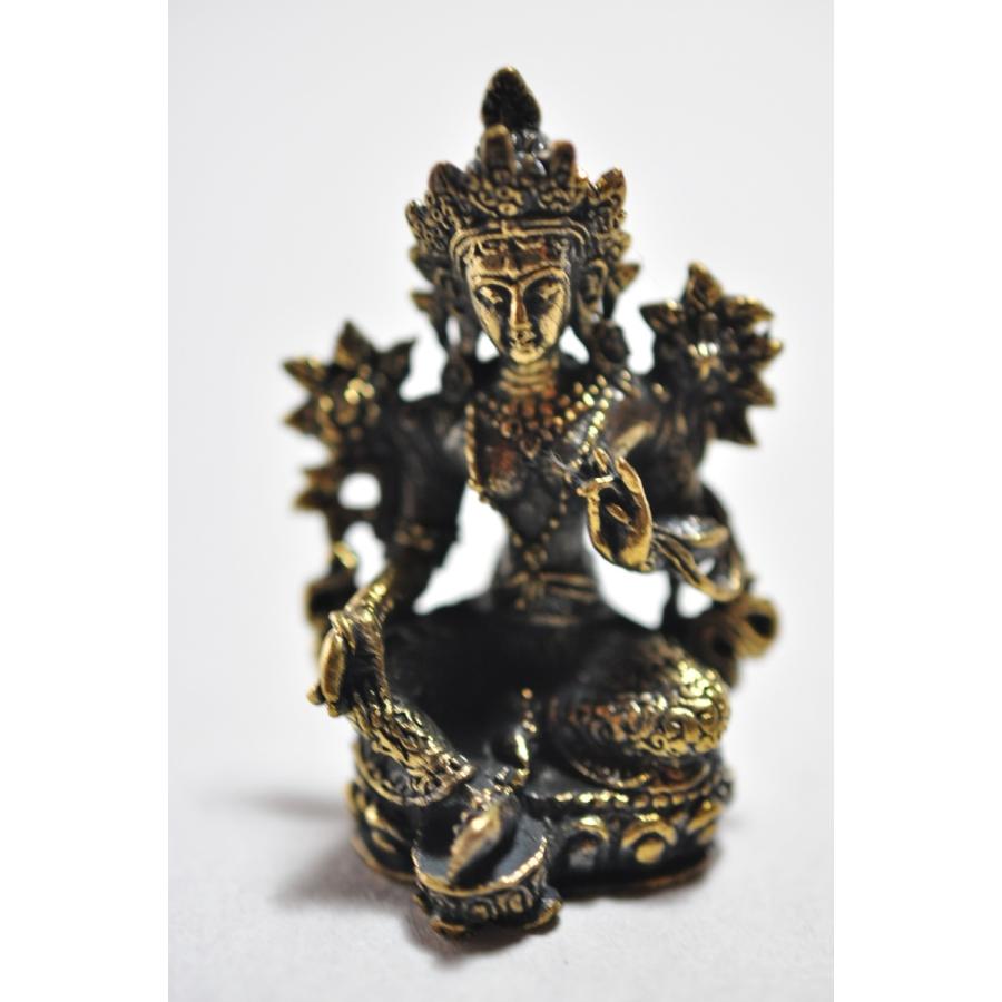 ロ*ア様 グリーンターラ ロ*ア様 グリーンターラ ロ*ア様 グリーンターラ The green tara︎︎