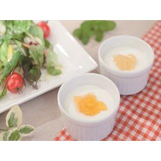 こだわって山形（ジャムドレセット） | 夢ごこち | 01