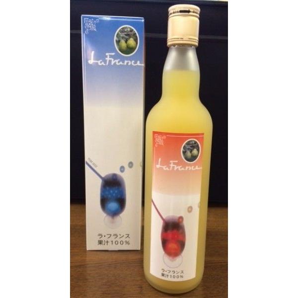 送料無料　山形のお菓子ジュースお得セット |  | 02