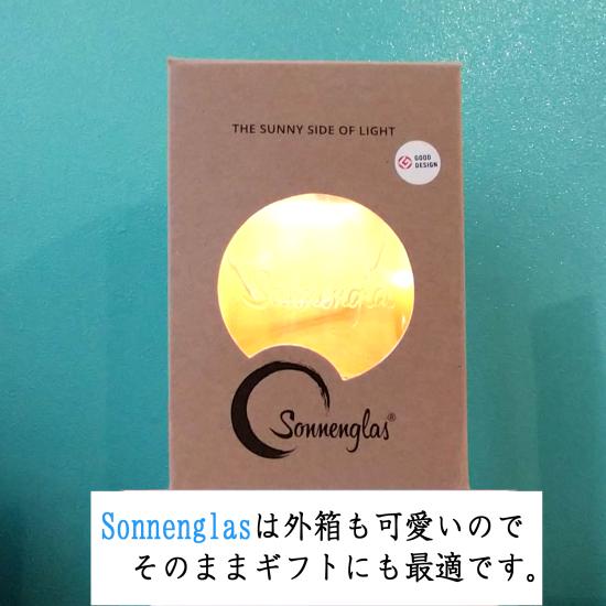 即納最大半額 ソネングラス Amp 花材セット Sonnenglas 1 000ml ソーラー ランタン ドライフラワー カーネーション Ledランプ 防災グッズ アウトドア Heartlandgolfpark Com