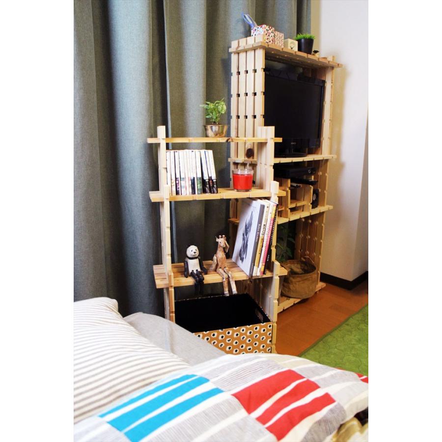 スチールバーカート　ウイスキーラック　 3段　 ブラック　アイアン家具 スチール製バーカート ウイスキーラック 3段 メッシュ棚 アイアン家具