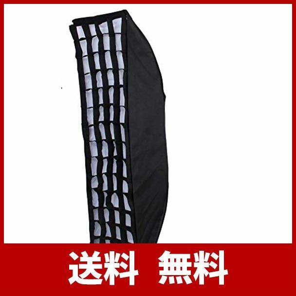日本全国送料無料 Fomito? 30x120cm 折りたたみ イージーソフト ...