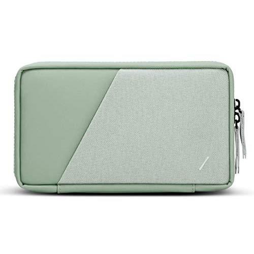 Native Union Stow S B086ss3lzrならショッピング ランキングや口コミも豊富なネット通販 更にお得なpaypay残高も スマホアプリも充実で毎日どこからでも気になる商品をその場でお求めいただけます アウトドア 釣り 旅行用品 Organizer Organizer プレミアム