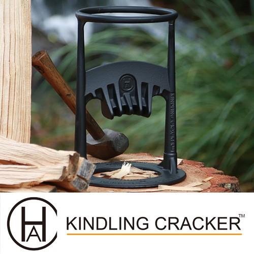 キンドリングクラッカー Kindling Cracker 軽井沢暖炉 通販 Yahoo ショッピング