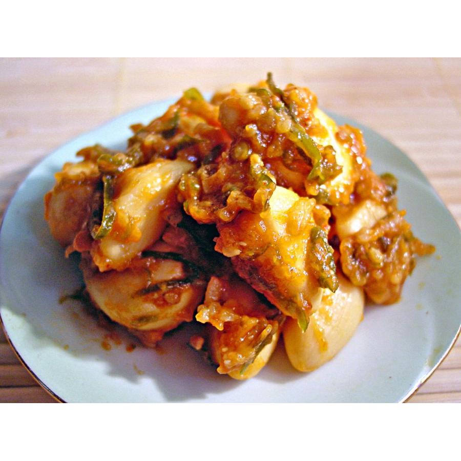 秘伝の青唐辛子味噌とコリコリとしたにんにくが絶品 青唐味噌にんにく Aotomisoninniku 001 軽井沢ナチュラルストア 通販 Yahoo ショッピング