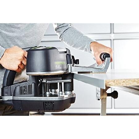 Festool　574609　KA　65　CONTURO　Edge　Bander　Portable