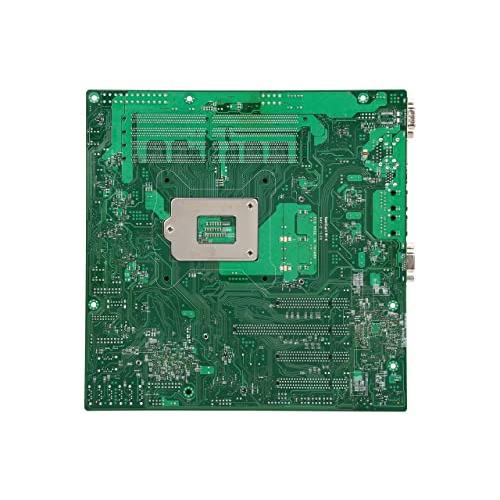 公式ウェブサイト SupermicroATXマザーボードddr4 LGA 1151 x11ssl-f-o