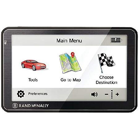 2026年最新】Yahoo!オークション - road explorer(すべて)の中古品