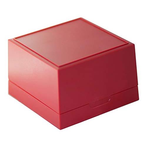 【日本未発売】 Vostok Komandirskie K-35 機械式自動巻き メンズ ミリタリー腕時計 #350504 ブラック 【M2509393673】(13150円)