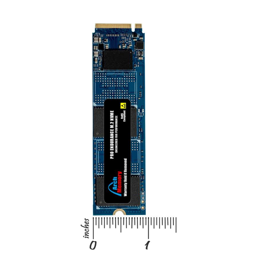 M Alienware 17 R3 Compatible Ssd Arch Memory Proシリーズ