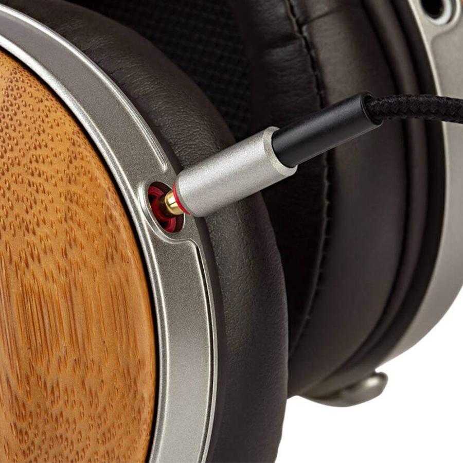 Denon AH D9200 オーバーイヤーヘッドホン :B07T4D9Q7L:kaRumia Denon AH D9200 オーバーイヤーヘッドホン :B07T4D9Q7L:kaRumia