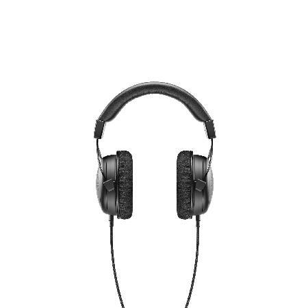 beyerdynamic T1 ハイエンド テスラ ヘッドフォン (第3世代)