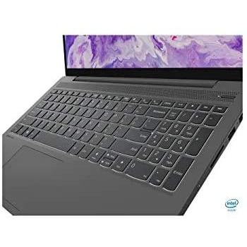 超人気新品 Lenovo IdeaPad 5 Laptop: 10th Gen Core i5-1035G1， 16GB RAM， 1TB SSD， 15.6 Full HD IPS Touchscreen