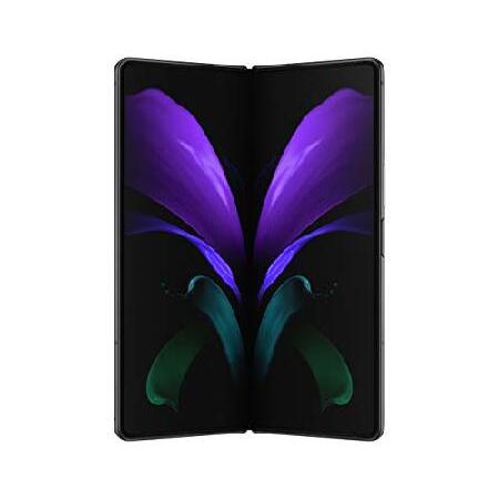 SAMSUNG Galaxy Z fold2 韓国版 ジャンク 256GB｜Yahoo!フリマ（旧