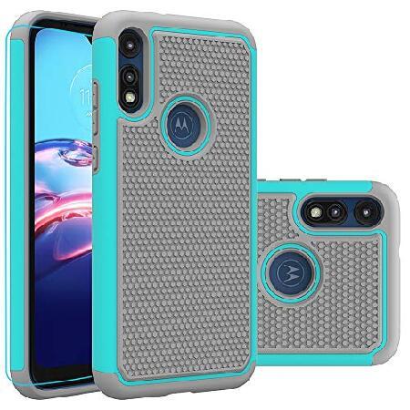 moto g66y 5G ディルグリーン モトローラ、3万円台のエントリースマホ「moto g66j/g66y 5G」 - 価格.com