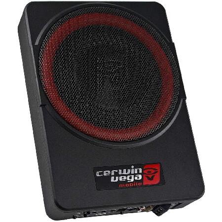 2026年最新】Yahoo!オークション - cerwin vega(すべて)の中古品・新品