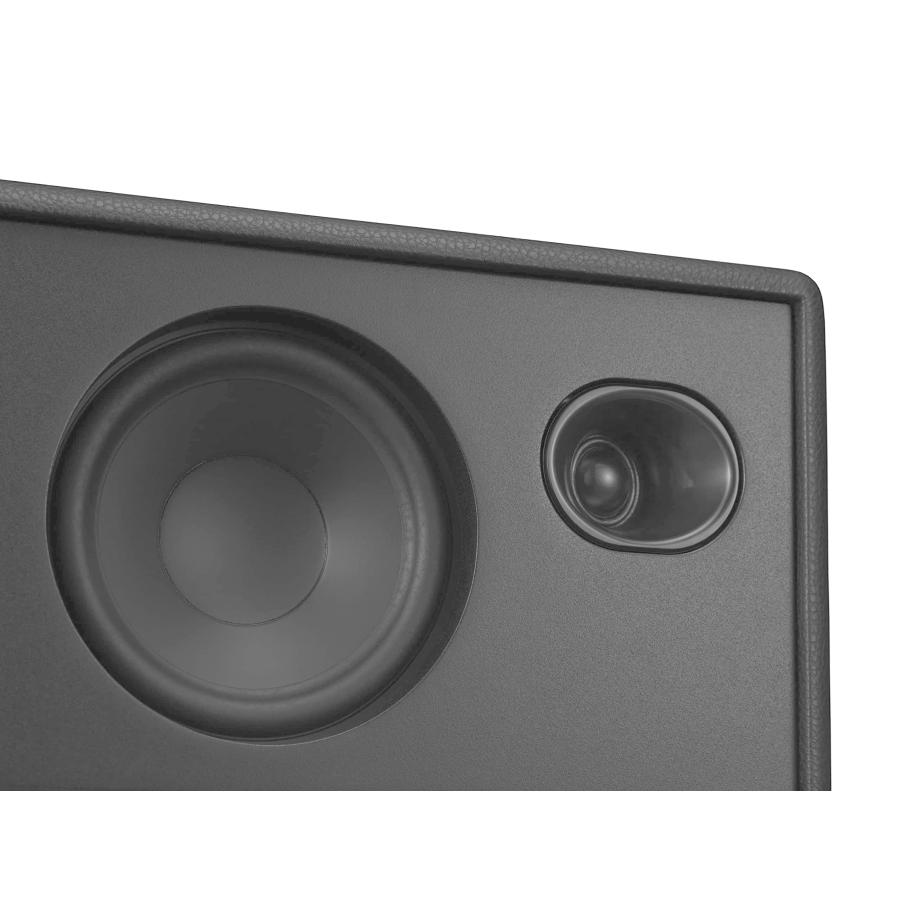 【気質アップ】 Marshall Stanmore III Bluetooth Wireless Speaker