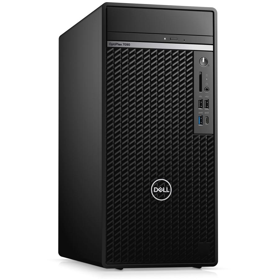 DELL Opt5040　Core i5-6600　Linux mint DELL Opt5040 Core i5-6600 Linux mint : DELL OptiPlex