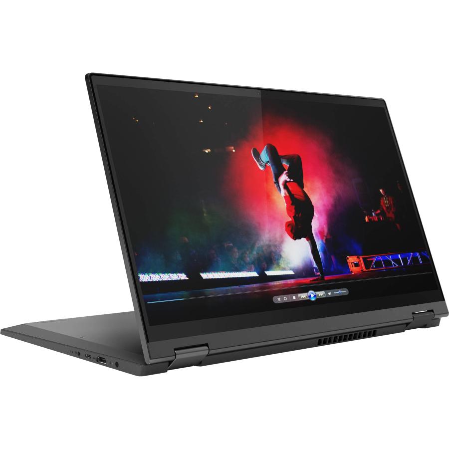 ideapad flex 5 i7-1165G7 16Gb 512Gb 訳アリ Amazon.com: Lenovo