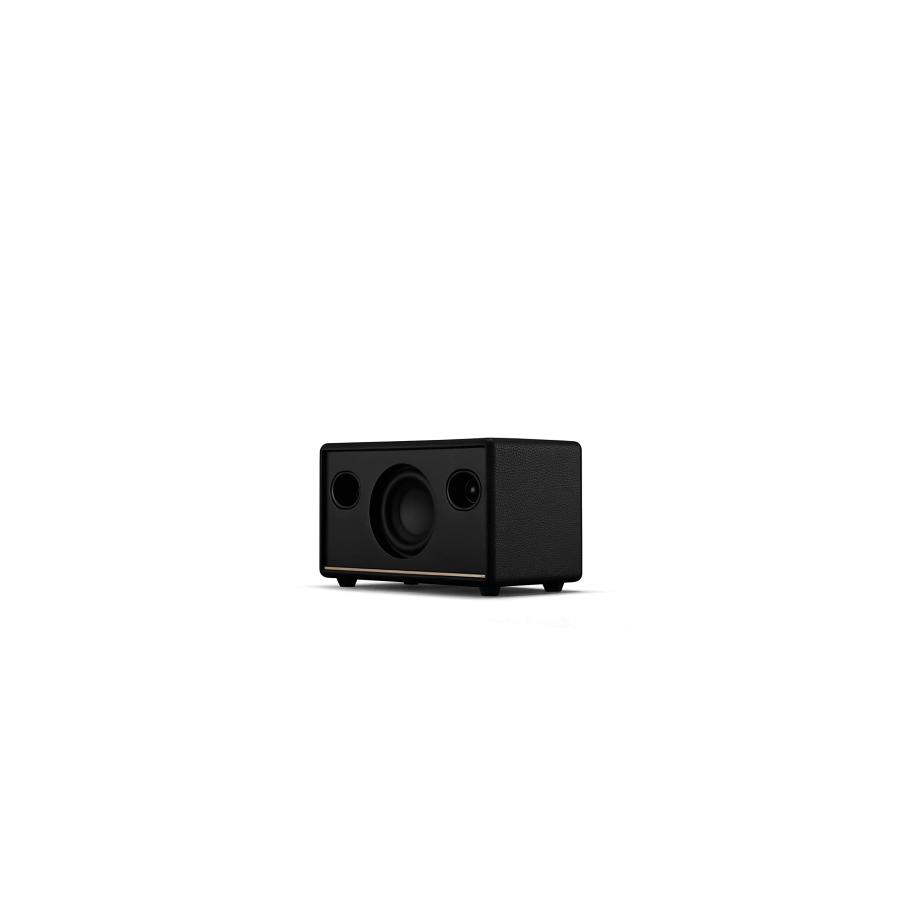 Marshall Acton III Bluetooth Speaker (Black) 7340055385060