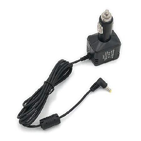 cigarette lighter noise filter Ground loop isolator for car 12V audio AUX stereo system Want a polite yet clear way to tell people your vehicles smoke Noise filter Nemic Lambda type: