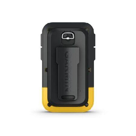  Garmin eTrex® SE GPS Handheld Navigator, Extra Battery Life,  Wireless Connectivity, Multi-GNSS Support, Sunlight Readable Screen :  Electronics