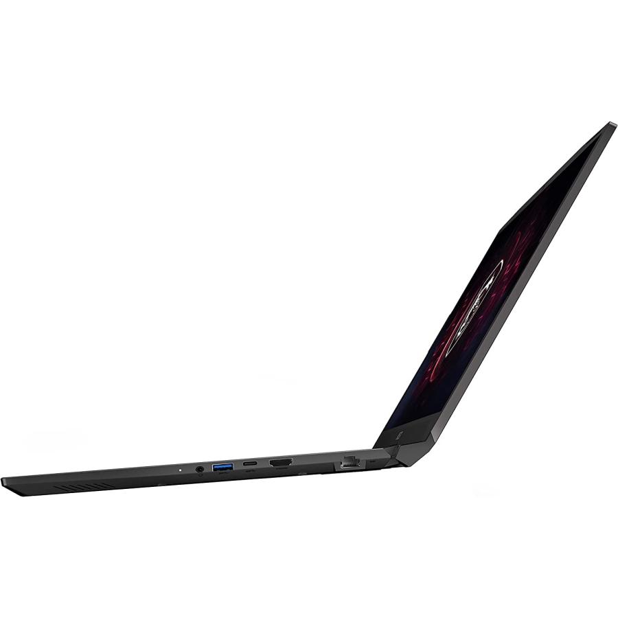 2022年新作入荷 MSI Pulse GL76 17.3 FHD 360Hz Gaming Laptop: Intel Core i7-12700H RTX 3070， 32GB RAM， 1TB NVMe SSD， Type-C USB 3.2 Gen 1， RGB Gaming Keyboard， Cooler