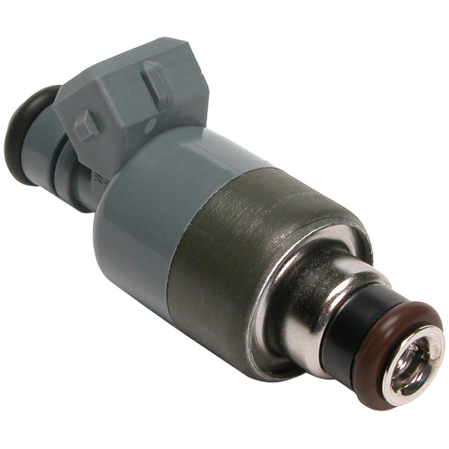 Delphi FJ10093 フューエルインジェクター KRB001J5YBWIkaRumia STORE 通販 Yahoo!ショッピング