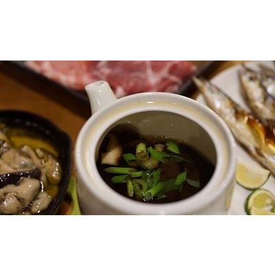 完全無農薬 こだわりの原木椎茸（原木しいたけ） 特選Ｍサイズ 1kg |  | 05