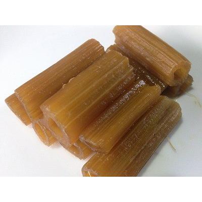 予約開始 フキ ふき アキタブキ 山菜 1kg 北海道 とかち産 天然 朝採り