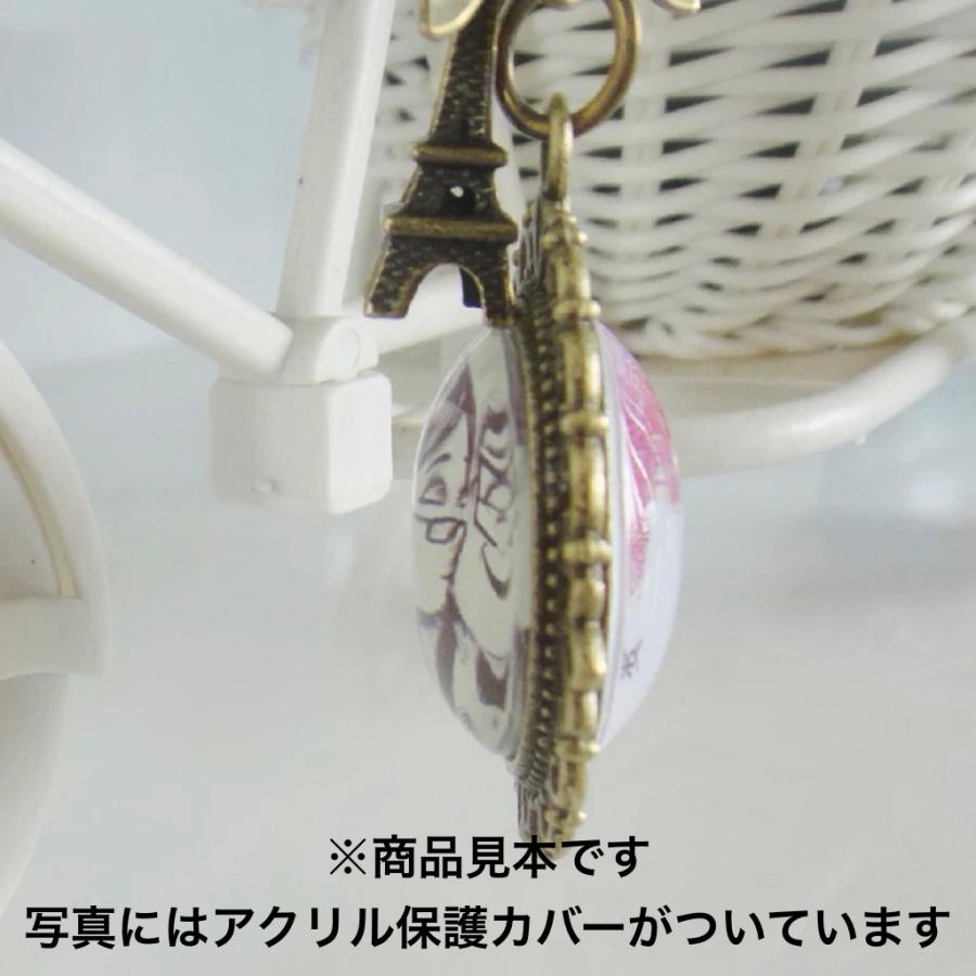 中国俳優ジャンリンホー(張凌赫）のキーホルダー！ : 華流グッズストア