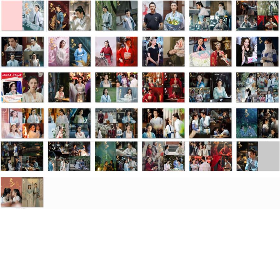 【中国、韓国ドラマ】5作品おまとめ出品 韓国ドラマ【社長のお品書き】全話 DVD | 韓国ドラマショップ K-TOWN