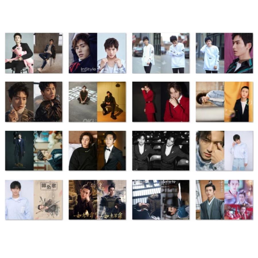 中国俳優チャンジャアハン写真集!(張哲瀚、チャンジョーハン 中国俳優チャンジャアハン写真集!(張哲瀚、チャンジョーハン