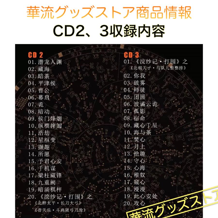 王磊 CD「春天来了」帯付き B- 经典童星王雪晶庄群施金燕子许静宜=群星兔气扬眉庆丰年= 马来西亚版