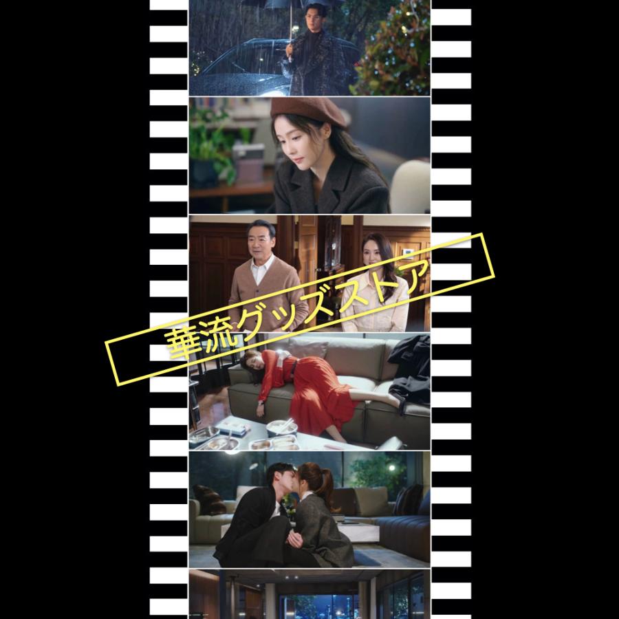 中国ドラマ「以愛為営(邦題:始まりは君の嘘)」中国版DVD ポスト 中国ドラマ「以愛為営(邦題:始まりは君の嘘)」中国版DVD ポスト
