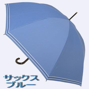 ルルギネス　長傘　晴雨兼用　サマーシールド　遮光遮熱 ルルギネス 長傘 晴雨兼用 サマーシールド 遮光遮熱 楽天市場