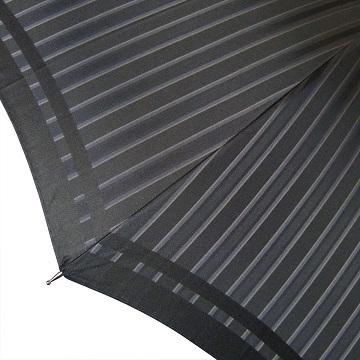 ポイント10倍】日本製 メンズ 長傘 雨傘 65cm 槙田商店 tie 当店